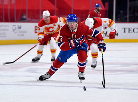 LA Kings (Mandatory Credit: Eric Bolte-USA TODAY Sports)