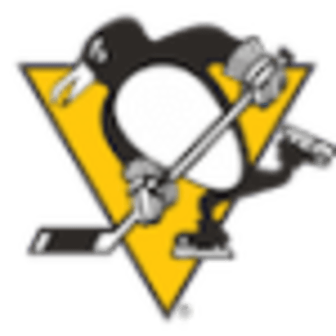 Pittsburgh Penguins