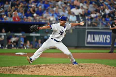 (Photo by Ed Zurga/Getty Images)