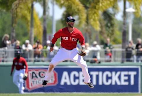 Steve Mitchell-USA TODAY Sports