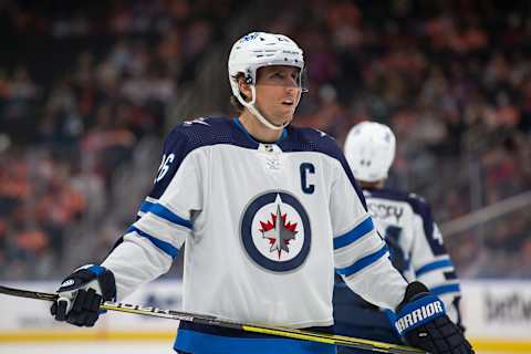 Toronto Maple Leafs (Photo by Codie McLachlan/Getty Images)