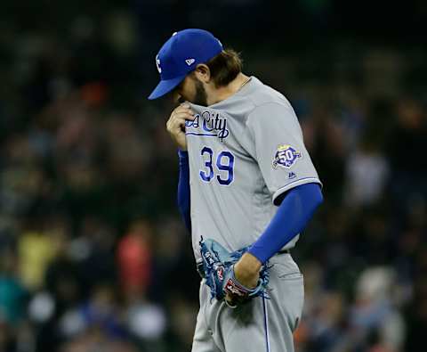 (Photo by Duane Burleson/Getty Images)