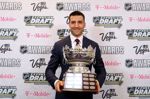 Boston Bruins, Patrice Bergeron (Photo by Bruce Bennett/Getty Images)