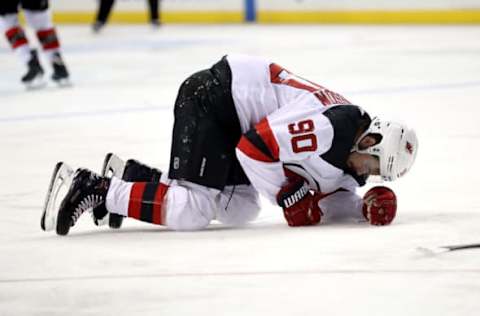 (Photo by Abbie Parr/Getty Images)