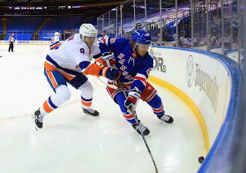 (Photo by Bruce Bennett/Getty Images)