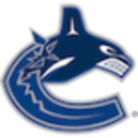 Vancouver Canucks