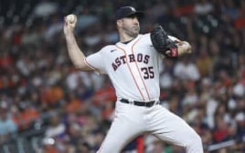 Astros vs. Tigers prediction and odds for Sunday, Aug. 27 (Bet on Houston)