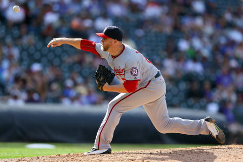 getty-images/2018/02/591595886-Washington-nationals-v-Colorado-Rockies