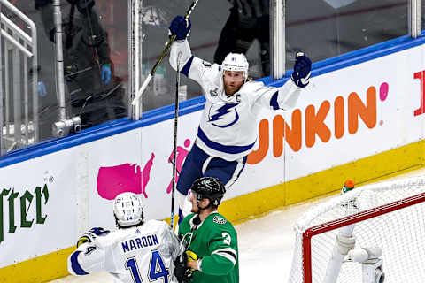 (Photo by Bruce Bennett/Getty Images)