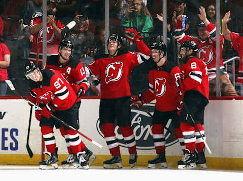 (Photo by Bruce Bennett/Getty Images)