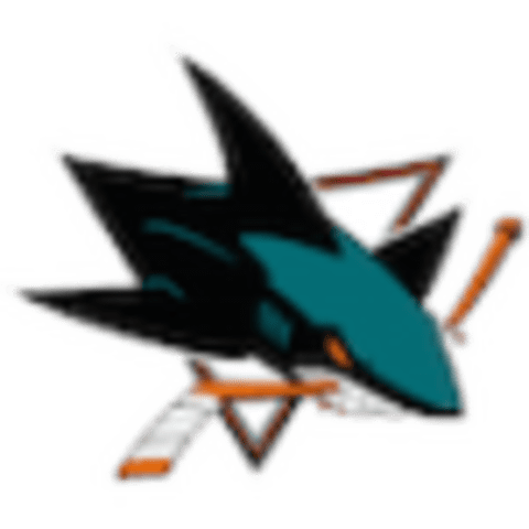 San Jose Sharks