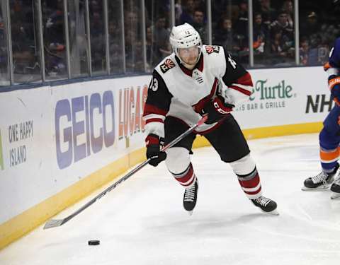 (Photo by Bruce Bennett/Getty Images)