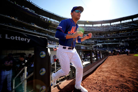 (Photo by Alex Trautwig/MLB Photos via Getty Images)