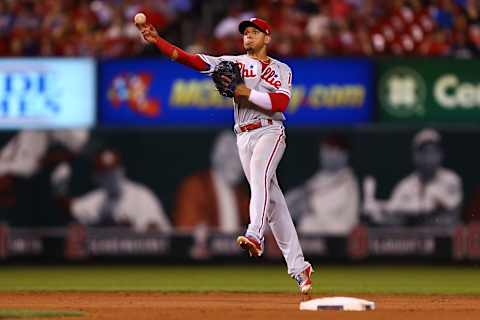 getty-images/2017/07/694349392-Philadelphia-Phillies-v-St-Louis-Cardinals