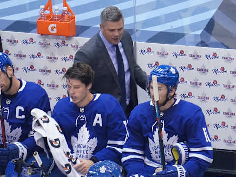 Edmonton Oilers. Mandatory Credit: John E. Sokolowski-USA TODAY Sports