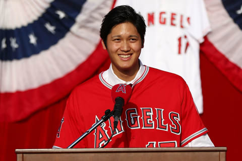 getty-images/2017/12/889073650-Los-Angeles-Angels-of-anaheim-introduce-Shohei-Ohtani