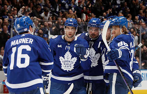 (Photo by Bruce Bennett/Getty Images)