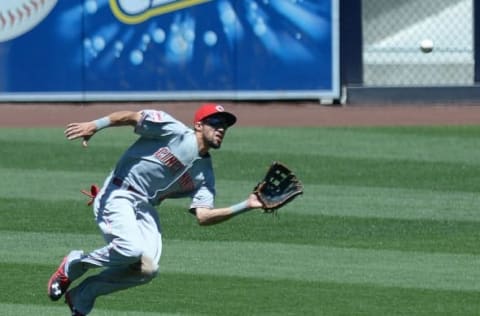 Jake Roth-USA TODAY Sports