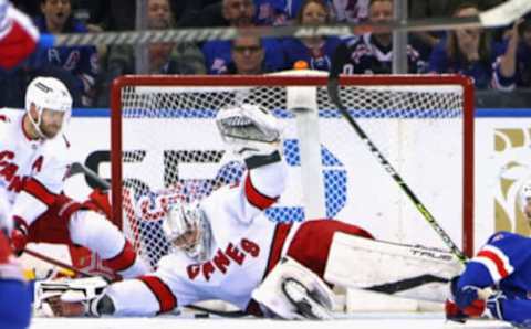 (Photo by Bruce Bennett/Getty Images)