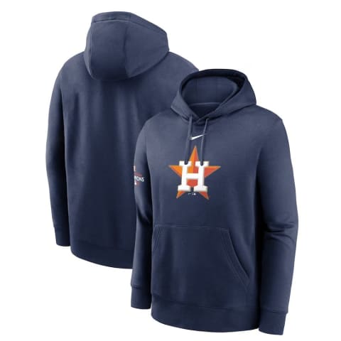 MLB Shop