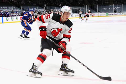 (Photo by Bruce Bennett/Getty Images)