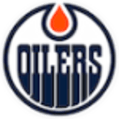 Edmonton Oilers