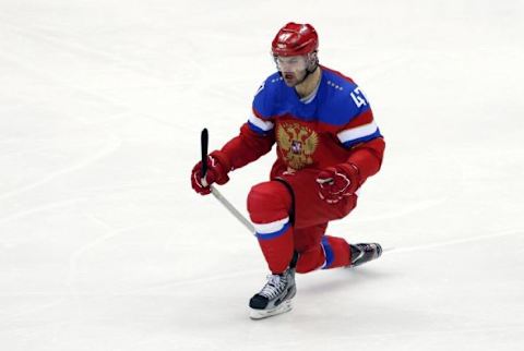 alex radulov eyeing NHL return in 2016-17