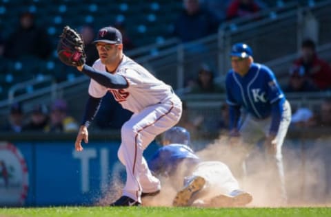 Brad Rempel-USA TODAY Sports