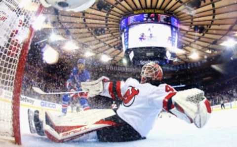 (Photo by Bruce Bennett/Getty Images)