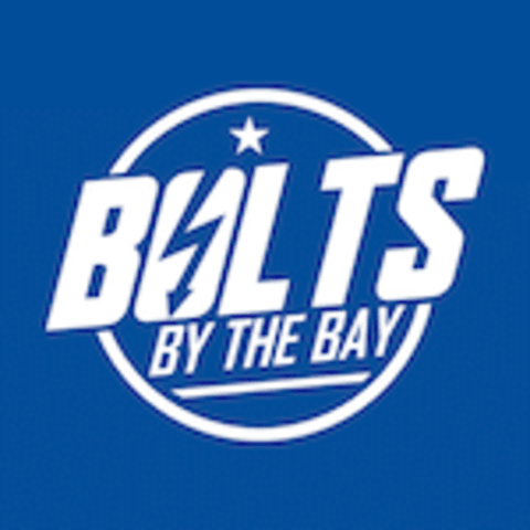 Bolts By The Bay