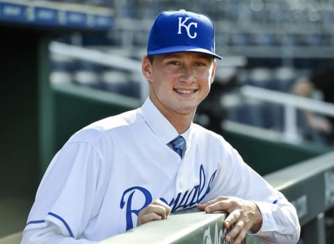 (John Sleezer/Kansas City Star/TNS via Getty Images)