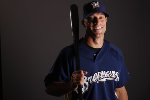 getty-images/2017/10/80391674-milwaukee-brewers-photo-day.