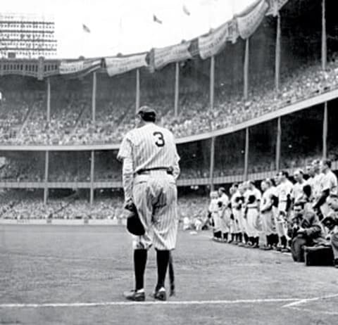 babe-ruth-fein21