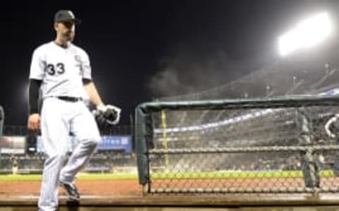 15 worst trades in Chicago White Sox franchise history