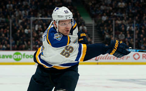 LA Kings (Photo by Rich Lam/Getty Images)