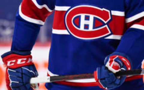 A Few Questions About New Montreal Canadiens General Manager Kent Hughes