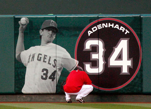 (Photo by Luis Sinco/Los Angeles Times via Getty Images)