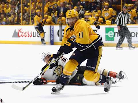 (Photo by Bruce Bennett/Getty Images)