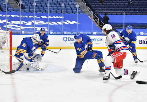 LA Kings (Mandatory Credit: Mark Konezny-USA TODAY Sports)