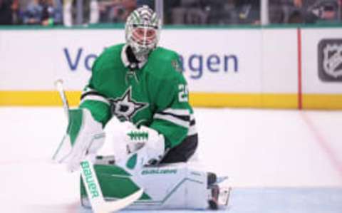 Dallas stars practice jersey best sale