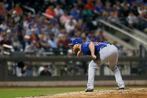 (Photo by Jim McIsaac/Getty Images)