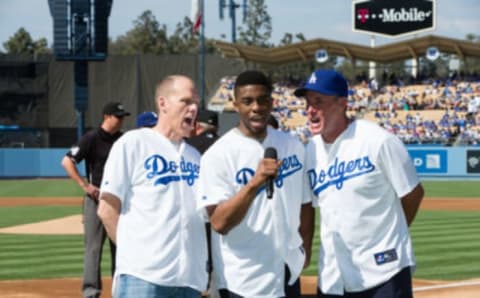 (Photo by Paul Spinelli/MLB Photos via Getty Images)