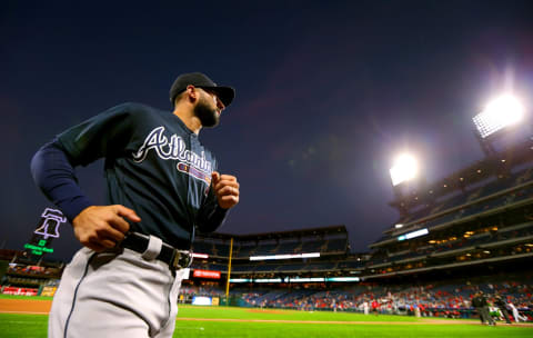 (Photo by Rich Schultz/Getty Images)