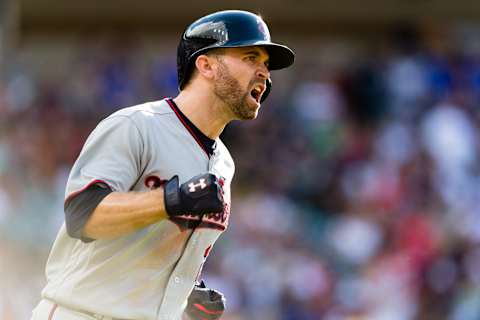 getty-images/2017/12/800628416-Minnesota-Twins-v-Cleveland-Indians