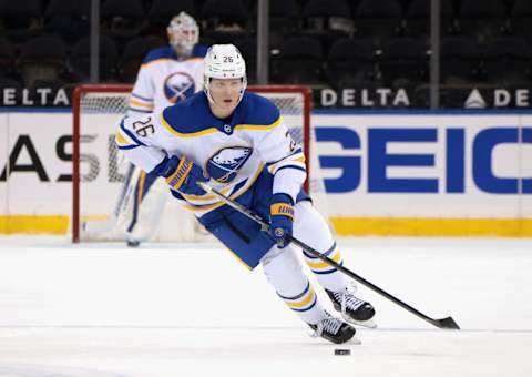 LA Kings (Photo by Bruce Bennett/Getty Images)