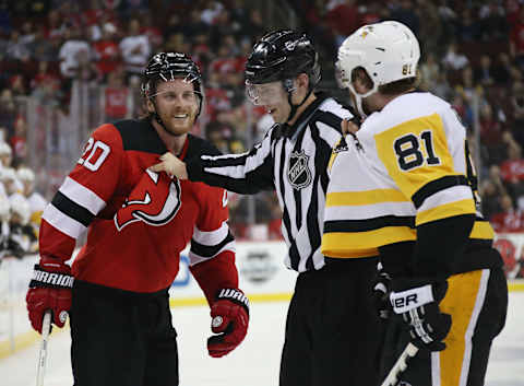 (Photo by Bruce Bennett/Getty Images)