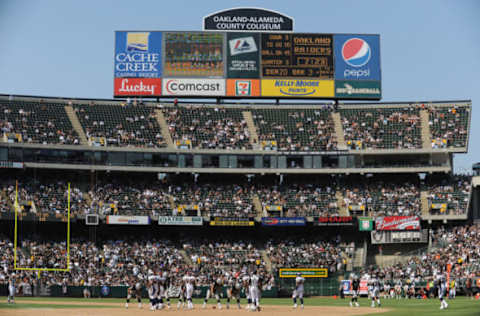 (Jose Carlos Fajardo/Staff)(Digital First Media Group/Contra Costa Times via Getty Images)