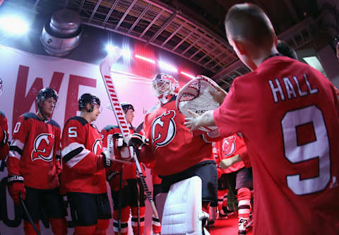 (Photo by Bruce Bennett/Getty Images)