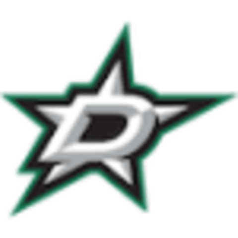 Dallas Stars