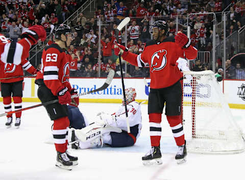 (Photo by Bruce Bennett/Getty Images)